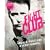 Fight club. Edition Collector Limit�e. [Blu-ray]