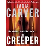 The Creeper