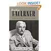 Reading Faulkner: Absalom, Absalom!