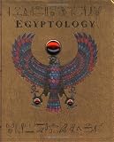 Egyptology: Search for the Tomb of Osiris (Ology Series) by Emily Sands ( 2004 ) Hardcover