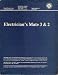 Electrician's Mate 3 & 2 (Training Manual, NAVEDTRA 10546-F)