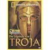 National Geographic - Die Legende von Troja