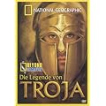 National Geographic - Die Legende von Troja
