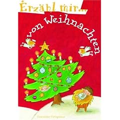 Erz�hl mir von Weihnachten