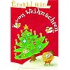 Erz�hl mir von Weihnachten