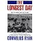 Great World War II Books