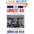 The Longest Day: The Classic Epic of D-Day