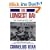 Longest Day: The Classic Epic of D Day: June 6, 1944