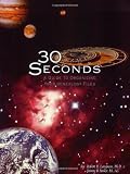 30 Seconds: A Guide to Organizing Your Genealogy Files