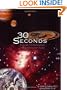 30 Seconds: A Guide to Organizing Your Genealogy Files