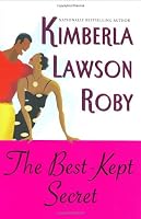 The Best-Kept Secret
