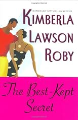 The Best-Kept Secret