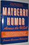 Mayberry Humor Across the U. S. A.