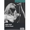 IGGY POP Gimme Danger