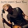 Sweet Thing
