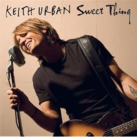 Sweet Thing