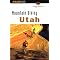 Mountain Biking Books