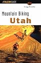 Mountain Biking Utah (rev)