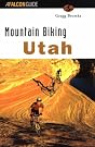 Mountain Biking Utah