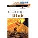 Mountain Biking Utah (rev)