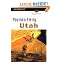 Mountain Biking Utah (rev)
