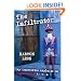The Infiltrator: My Undercover Exploits in Right-wing America