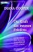 Produkt-Bild: Die Kraft des inneren Friedens: Aus der inneren Mitte Zuversicht, Gelassenheit und Freude sch&ouml;pfen