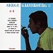 Gainsbourg N�4 - Edition limit�e