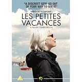 Stolen Holidays ( Les petites vacances ) [ NON-USA FORMAT, PAL, Reg.2 Import - United Kingdom ]
