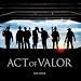 Act of Valor