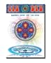 Tie Dye Crash Course - DVD