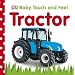 Tractor (Baby Touch and Feel)