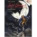 Saint-Germain, Tome 1 : Le Comte des Lumi�res