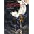 Saint-Germain, Tome 1 : Le Comte des Lumi�res