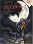 Saint-Germain, Tome 1 : Le Comte des Lumi�res