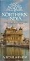The Traveler's Key to Northern India: A Guide to the Sacred Places of Northern India