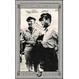 The Bogart Collection: To Have and Have Not by 