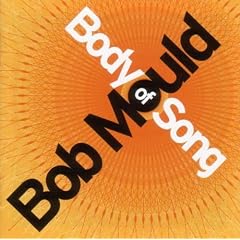 Body of Song