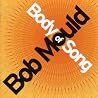 Bild des Albums von Bob Mould