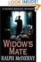 The Widow's Mate (Father Dowling Mysteries)