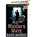 The Widow's Mate (Father Dowling Mysteries)
