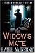 The Widow's Mate (Father Dowling Mysteries)