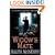 The Widow's Mate (Father Dowling Mysteries)