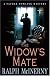 The Widow's Mate