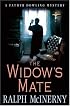 The Widow's Mate (Father Dowling Mysteries)