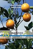 75 Readings Plus