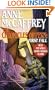 The Chronicles of Pern: First Fall