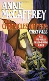 The Chronicles of Pern: First Fall