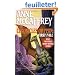 The Chronicles of Pern: First Fall