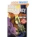 The Chronicles of Pern: First Fall